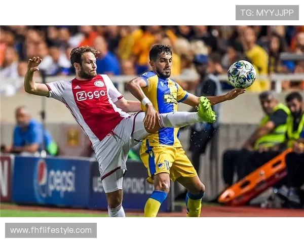 凯发体育官网平台下载手机版带你轻松畅玩多款热门游戏体验极致娱乐享受