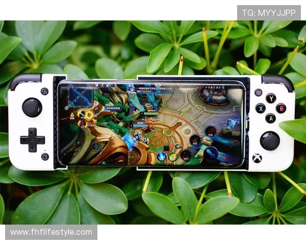 凯发娱乐官网手机版多平台兼容支持让你随时随地畅玩游戏