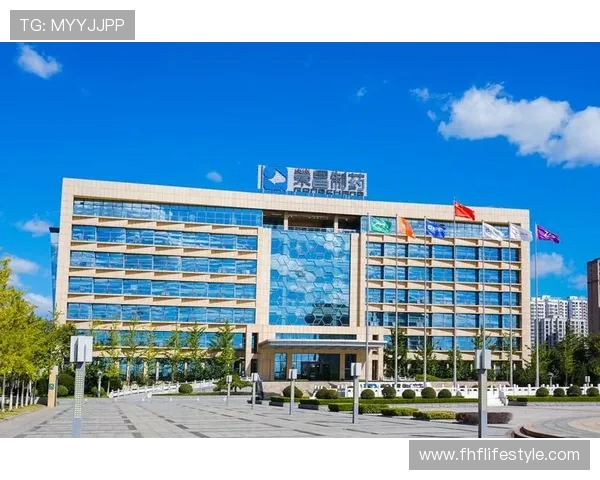 凯发天生赢家官网旗舰店优惠活动时间安排及参与方式详细介绍