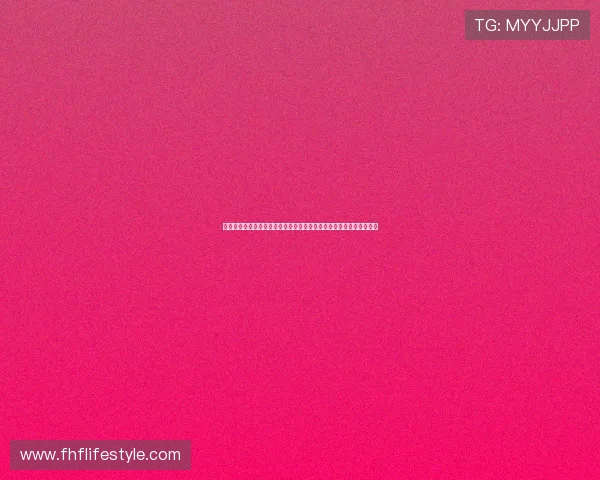 凯发国际站注册流程详解,新手玩家如何快速完成账号注册与安全验证 凯发国际站注册流程详解,新手玩家如何快速完成账号注册与安全验证