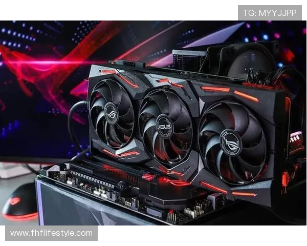 凯发官方登录入口提供最安全便捷的游戏体验，助你轻松畅玩热门网络游戏