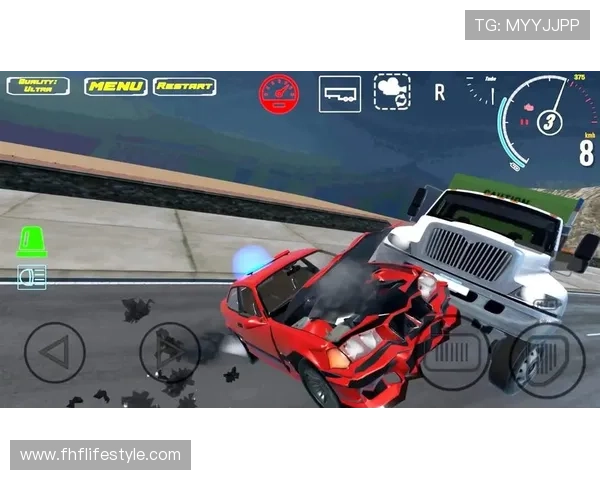 凯发平台最新安全保障措施全面解析助你安心游戏体验 凯发平台最新安全保障措施全面解析助你安心游戏体验