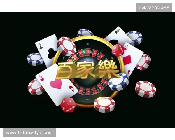 凯发娱乐真人娱乐客户服务全方位提升，提供专业及时的在线支持与帮助