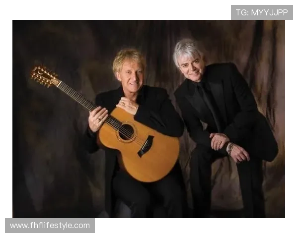 凯发手机客户端网址安全可靠的登录入口，保障玩家账号信息安全措施