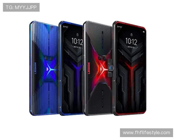 凯发旗舰厅客户端官网详细介绍游戏特色、优惠活动及最新版本更新信息，打造极致游戏体验