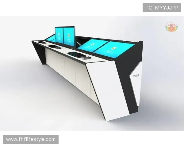 凯发直播用户体验优化方案:提升界面设计与操作便捷性的实用建议 凯发直播用户体验优化方案:提升界面设计与操作便捷性的实用建议