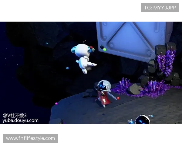 凯发线上客户端免费下载官网提供最新版本游戏下载与安全保障指南