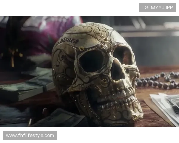 凯发网娱乐官网国际平台安全可靠,提供多样化的游戏选择满足不同玩家需求 凯发网娱乐官网国际平台安全可靠,提供多样化的游戏选择满足不同玩家需求