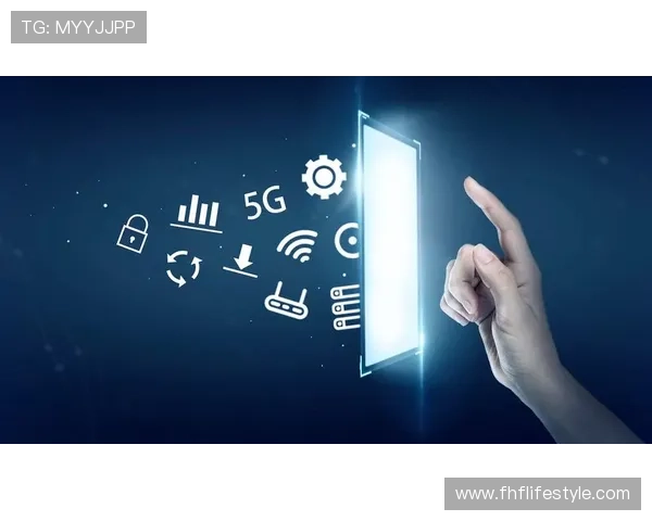 加入凯发5G电游平台,享受丰富的优惠活动和高额的返水奖励,提升您的游戏体验 加入凯发5G电游平台,享受丰富的优惠活动和高额的返水奖励,提升您的游戏体验