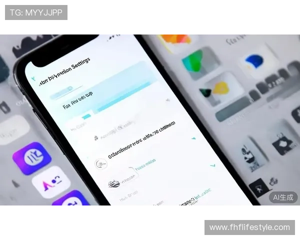 如何快速下载安装k8经典app手机版本,详细步骤与注意事项解析