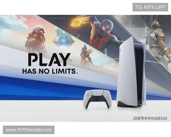 选择K8中国官网，享受安全可靠的游戏平台，发现无限娱乐可能