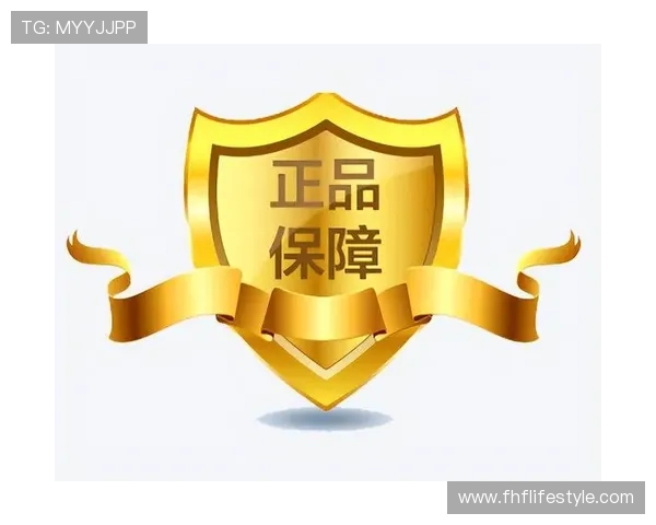 觊发k8旗舰厅登录官方最新版本下载,提供安全可靠的登录渠道保障玩家账号安全 觊发k8旗舰厅登录官方最新版本下载,提供安全可靠的登录渠道保障玩家账号安全