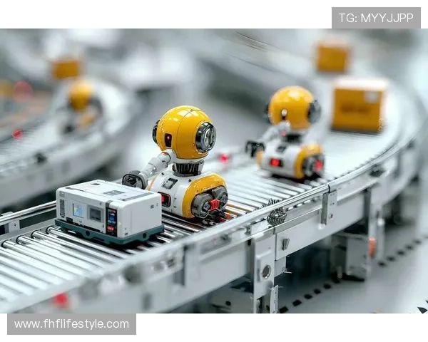 K8.com凯发网页版提供的优质客户服务与全天候技术支持全面解析 K8.com凯发网页版提供的优质客户服务与全天候技术支持全面解析