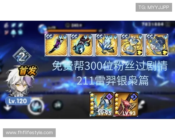 遇到凯发集团会员注册不了怎么办?详细步骤帮你轻松解决 遇到凯发集团会员注册不了怎么办?详细步骤帮你轻松解决