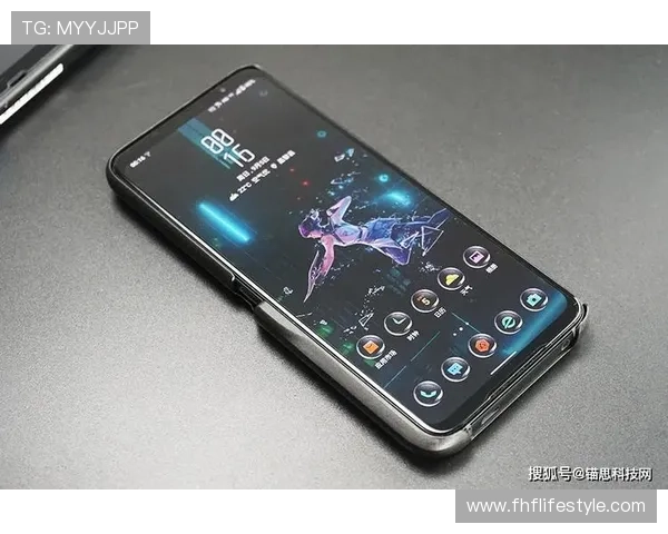 凯发k8手机客户端下载安装指南帮助玩家轻松登录体验最新游戏玩法