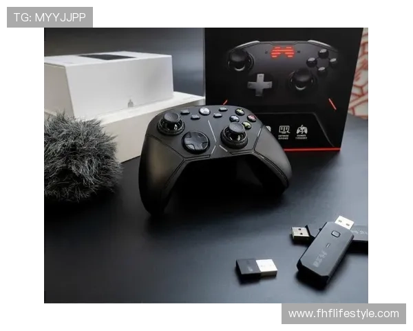 凯发下载手机端操作指南，帮助新手快速上手畅玩多款热门游戏