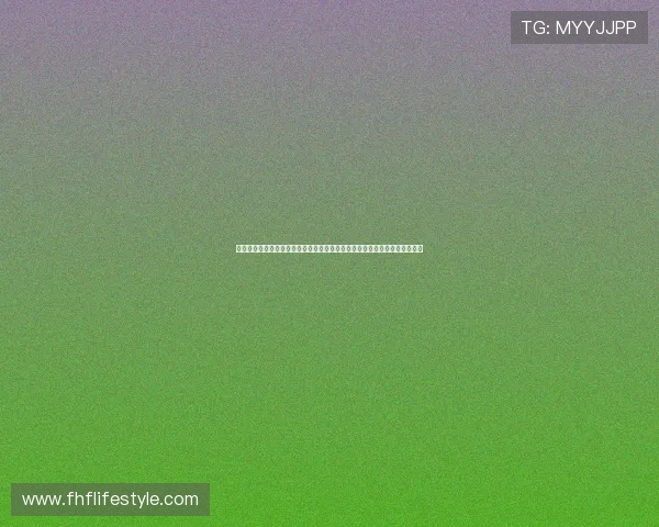 凯发娱乐手机官网提供最新游戏资讯和安全登录入口，助你畅享精彩娱乐体验