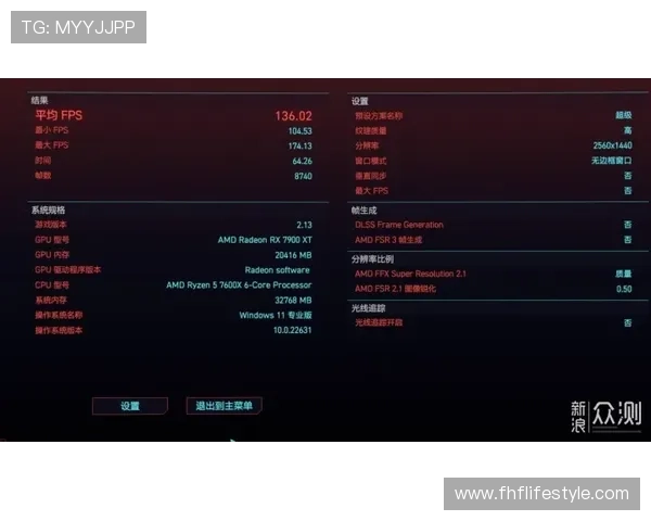 凯发手机官网客户端支持多平台登录操作流程及提升游戏体验的实用建议
