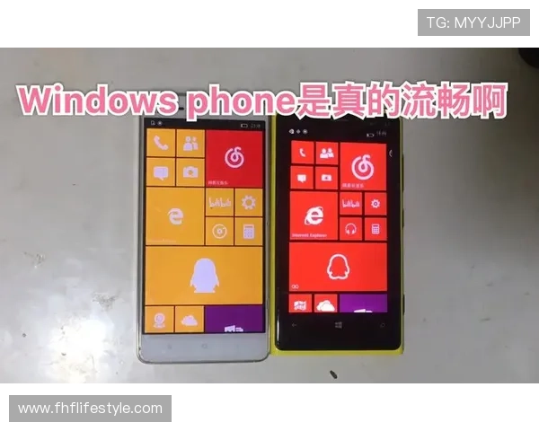 如何在K8旗舰厅首页进行快速存款与提款，保障资金安全与流畅体验