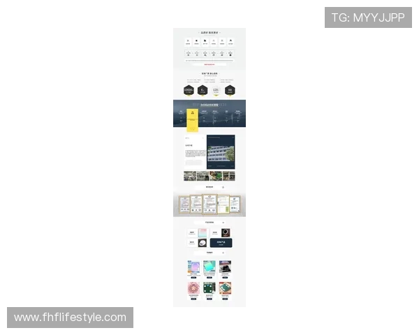 凯发集团网页版登录官网入口官方最新更新，确保用户使用最稳定的登录通道体验