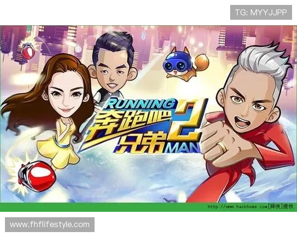 K8娱乐游戏种类全面介绍，满足不同玩家的休闲与竞技需求