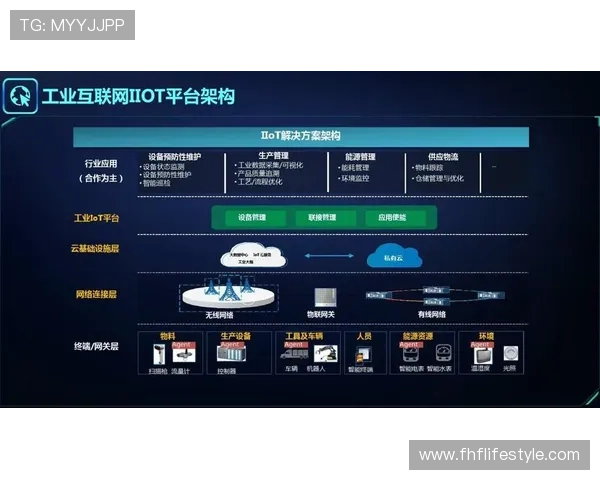 K8一触即发：打造高效企业管理体系的必备软件解决方案