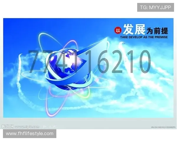 全面解析K8直营官网的功能优势与使用技巧,提升您的企业运营效率 全面解析K8直营官网的功能优势与使用技巧,提升您的企业运营效率