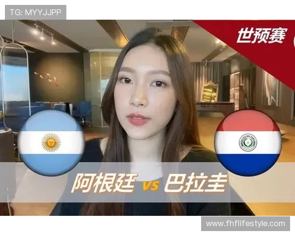 世界杯巴拉圭澳大利亚比赛购票流程全解析，确保用户安全便捷购票体验