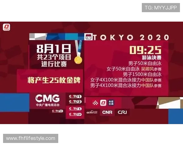 世界杯巴西海地观赛注意事项全面指南帮助你轻松应对现场观赛体验