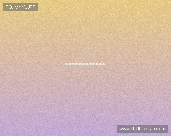 沙特对乌拉圭比赛最新球队新闻：赛前阵容调整与比赛关键点分析